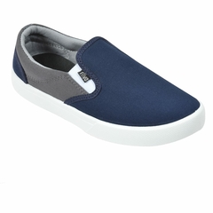 Panchas Puebla Azul-Topo Rave (0271) - comprar online