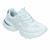 Zapatillas Urbanas Chunky Blanco Proforce (35641) - comprar online