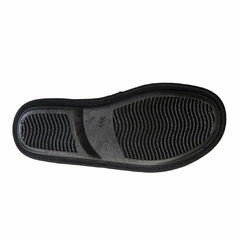 Zapatillas Neoprene Negro Cerrada Prowess - SIN CAMBIO (550) - comprar online