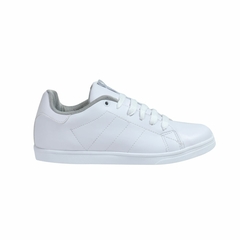 Zapatillas Urbanas Hombre Blanco Prowess (500321) - comprar online