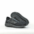 Zapatillas Deportivas Black New Step (7804) - tienda online