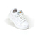 Zapatillas Deportivas Flop Blanco Kids Pups (1676021) - tienda online