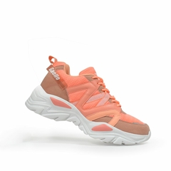 Zapatillas Deportivas Coral 901 Gaelle (48201) - tienda online