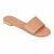 Sandalias Faja Camel Beira Rio (82638533)