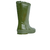 Bota Lluvia Kids Verde Gummi (998) en internet