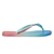 Ojotas Gradient Sunset Blanco Havaianas (69081) - AL COSTO CALZADO