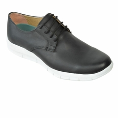 Zapatos Nauticos Cordon Negro FlyCross (2662311) - comprar online