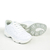 Zapatillas Colegial Cordones Blanco Tridy (20232) - tienda online