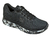 Zapatillas Deportivas Negro Base Batik Cabure (232011) - comprar online