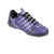 Botines de Futbol Seleccion Violeta New Blink (325411) en internet