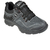 Zapatillas Trekking Hombre Negro Action Team (34062) en internet