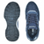 Zapatillas Urbanas Jogger Azul Proforce (307221) - AL COSTO CALZADO