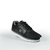 Zapatillas Deportivas Hombre Pica Negro Large Size Rave (13211) - tienda online