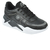 Zapatillas Urbanas Negro Prowess (41031) - comprar online