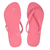 Ojotas Slim Cyber Pink Havaianas (003051) - comprar online