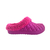 Pantufla Hornito Eva Kids Rosa Faraon (020023)