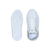 Zapatillas Urbanas Blanco Shadow (042103) - tienda online