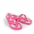 Ojotas Fantasy Pink Flux Havaianas (410341) - tienda online