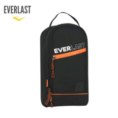 Botinero Negro Everlast (275092)