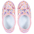 Pantuflas Hornito Kids Unicornio Faraon (0662) - tienda online