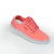 Zapatillas Urbanas Lona Coral Shadow (40773) - tienda online