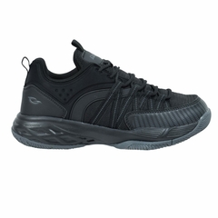 Zapatillas Deportivas Roger Black 202 Gaelle (5101)