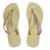 Ojotas Slim Arena Havaianas (00308)