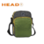 Morral Grey 8P Head (272992)