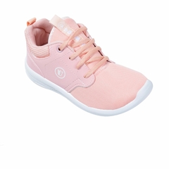 Zapatillas Tejidas Nude Kids Prowess (90142) - comprar online