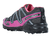 Zapatillas Trekking Gris-Fucsia New Blink (6819) en internet