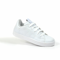 Zapatillas Urbanas Kids Blanco Prowess (650321) - comprar online