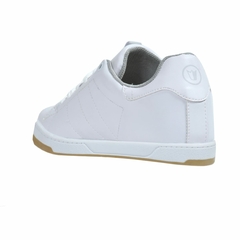 Zapatillas Urbanas Kids Blanco Prowess (650321) - tienda online