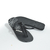 Ojotas Top Splice Negro Havaianas (468501) - AL COSTO CALZADO