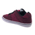 Zapatillas Urbanas Unisex Varial Bordo All Terra (82742) en internet