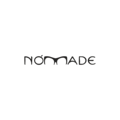 logo Nómade