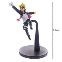 Figure Boruto Uzumaki