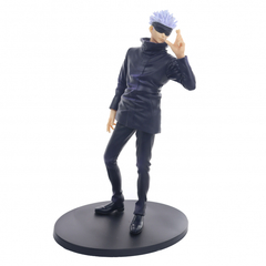 Figure Jujutsu Kaisen - Satoru Gojo - comprar online