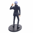 Figure Jujutsu Kaisen - Satoru Gojo na internet