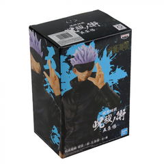 Figure Jujutsu Kaisen - Satoru Gojo - loja online