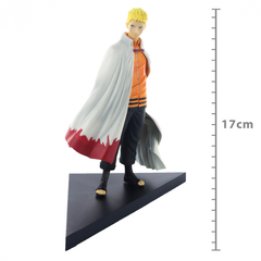 Action Figure Naruto - Shinobu Relations