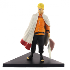 Action Figure Naruto - Shinobu Relations - comprar online