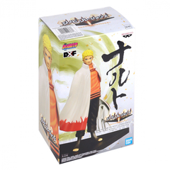 Action Figure Naruto - Shinobu Relations - Loja Mirane Comics