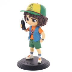 Figure Stranger Things - Dustin Q Posket - comprar online