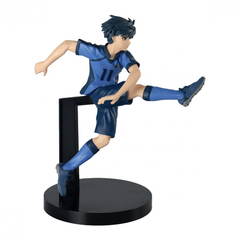 Figure Blue Lock - Isagi Yoichi - comprar online