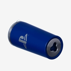 COPO THERMAL 500ML PLAYSTATION CONTROLE - comprar online