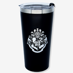 COPO THERMAL 500ML Harry Potter Hogwarts - comprar online