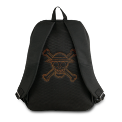 Mochila One Piece Wanted - comprar online