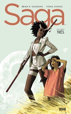 Saga #03