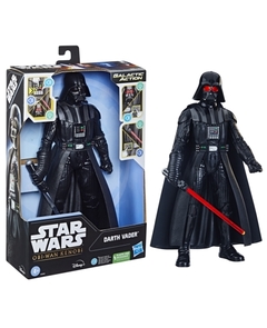 Figure Star Wars Darth Vader - Eletrônico - comprar online