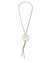 Collar Millennium - "Millennium" Necklace - comprar online